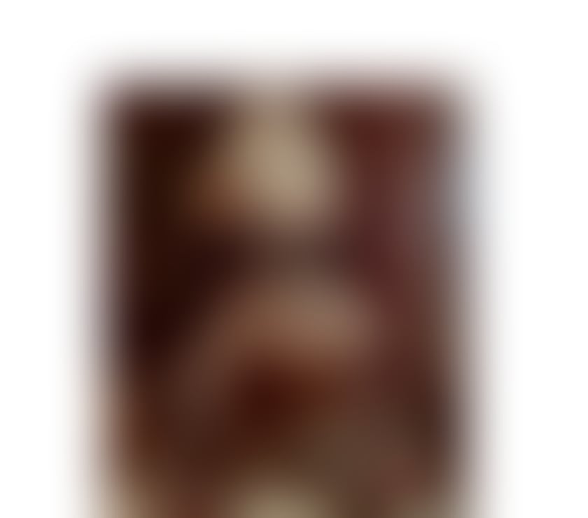 Escorts Devon Exeter - Photos for Lovely Blonde Milf❤️