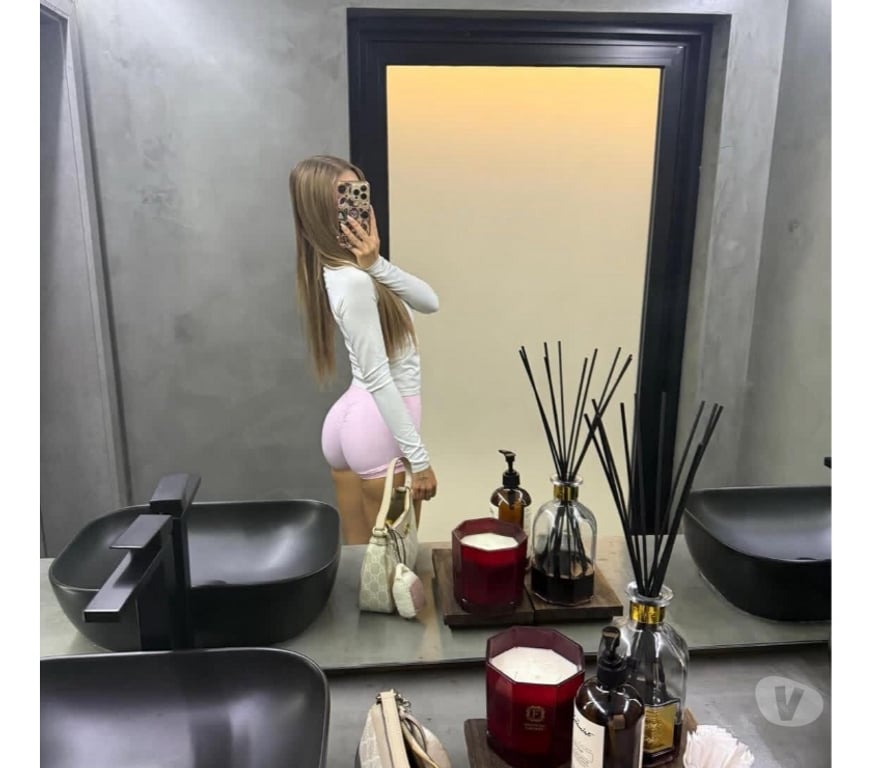 Escorts Essex Colchester - Photos for Anna🔞Real pics😻GFE💯