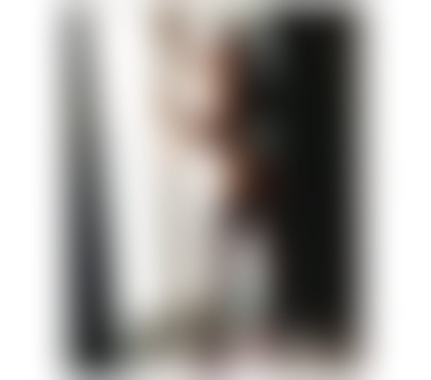 Trans Escorts Essex Thurrock - Essex - Photos for TS Miranda beautiful Latina very powerful for your fantasies