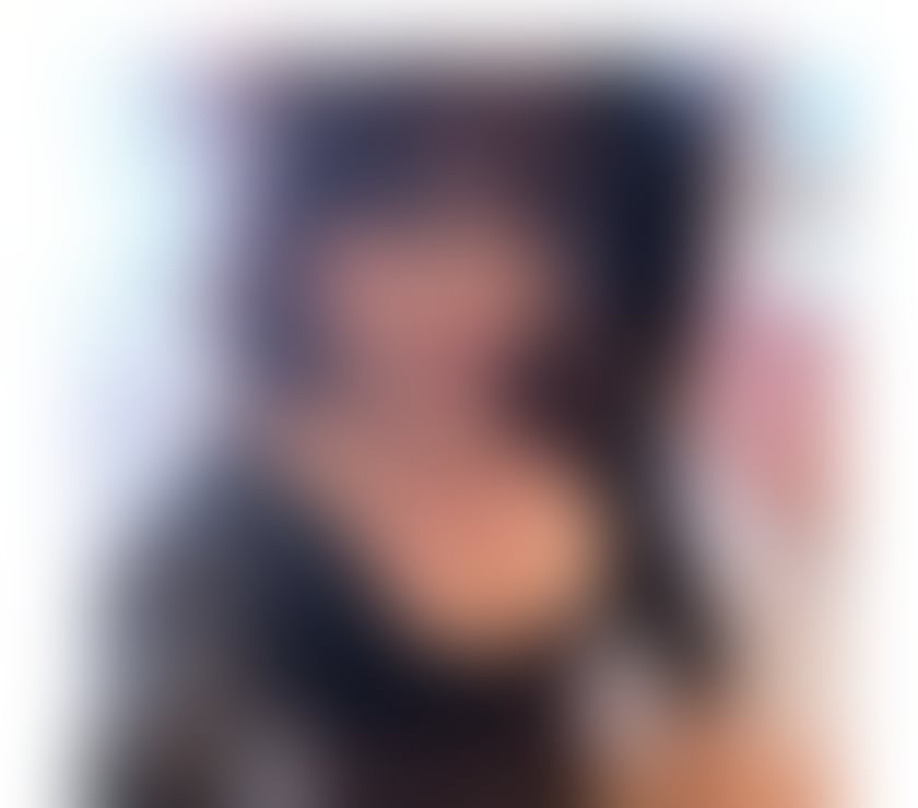 TS Miranda beautiful Latina very powerful for your fantasies