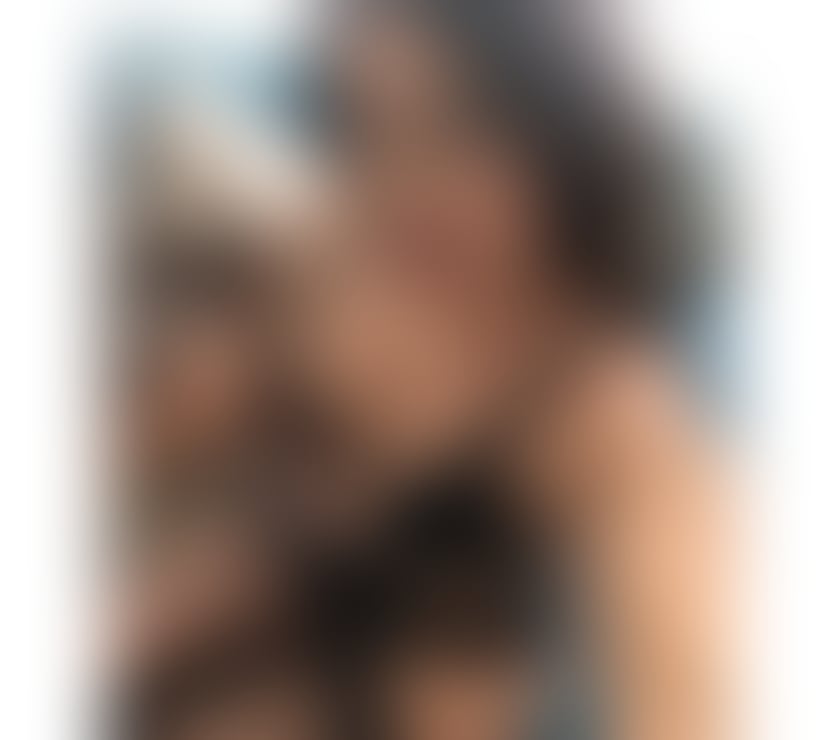 Trans Escorts Essex Thurrock - Essex - Photos for TS Miranda beautiful Latina very powerful for your fantasies