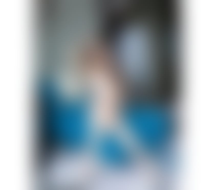 Escorts Southsea Portsmouth - Photos for 🌸AMAZING 🌸NEW CLASSY ASIAN GIRL🌸wonderful 💦