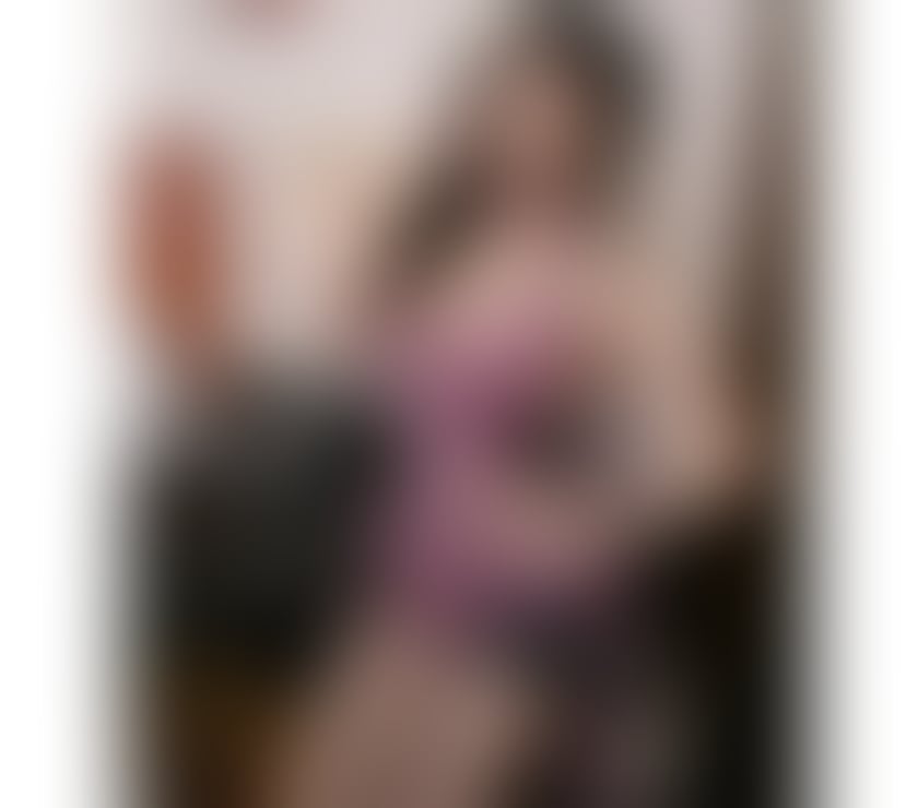 Escorts Southsea Portsmouth - Photos for 🌸AMAZING 🌸NEW CLASSY ASIAN GIRL🌸wonderful 💦