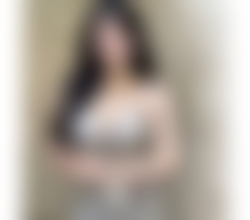 🌸AMAZING 🌸NEW CLASSY ASIAN GIRL🌸wonderful 💦