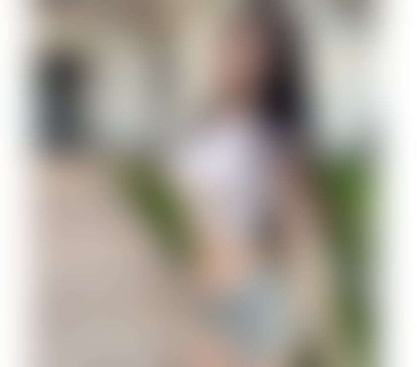 Escorts Southsea Portsmouth - Photos for 🌸AMAZING 🌸NEW CLASSY ASIAN GIRL🌸wonderful 💦