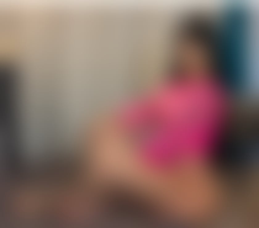 Escorts Nottinghamshire Nottingham - Photos for 🔥NATÁLIA TEMPTATION 🔥