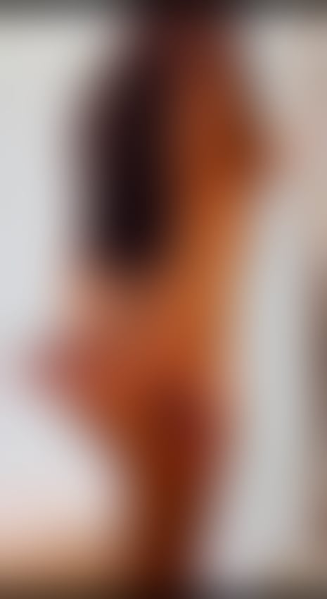 Escorts Nottinghamshire Nottingham - 