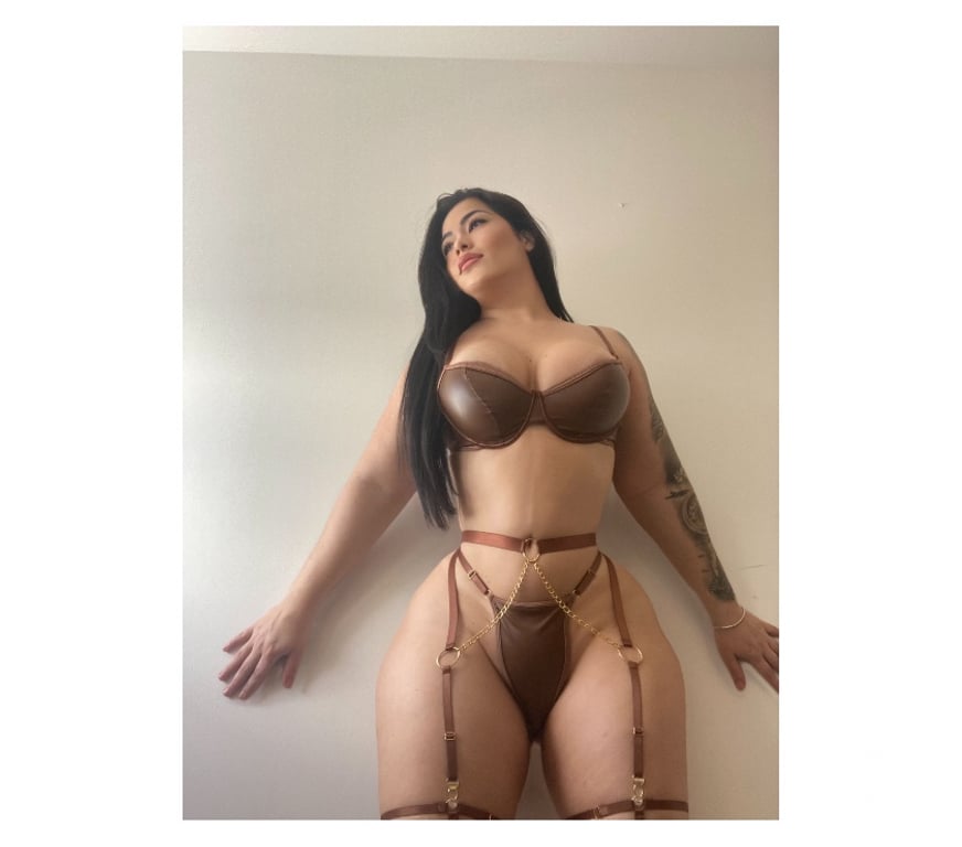 Escorts Nottinghamshire Nottingham - Photos for 🔥NATÁLIA TEMPTATION 🔥