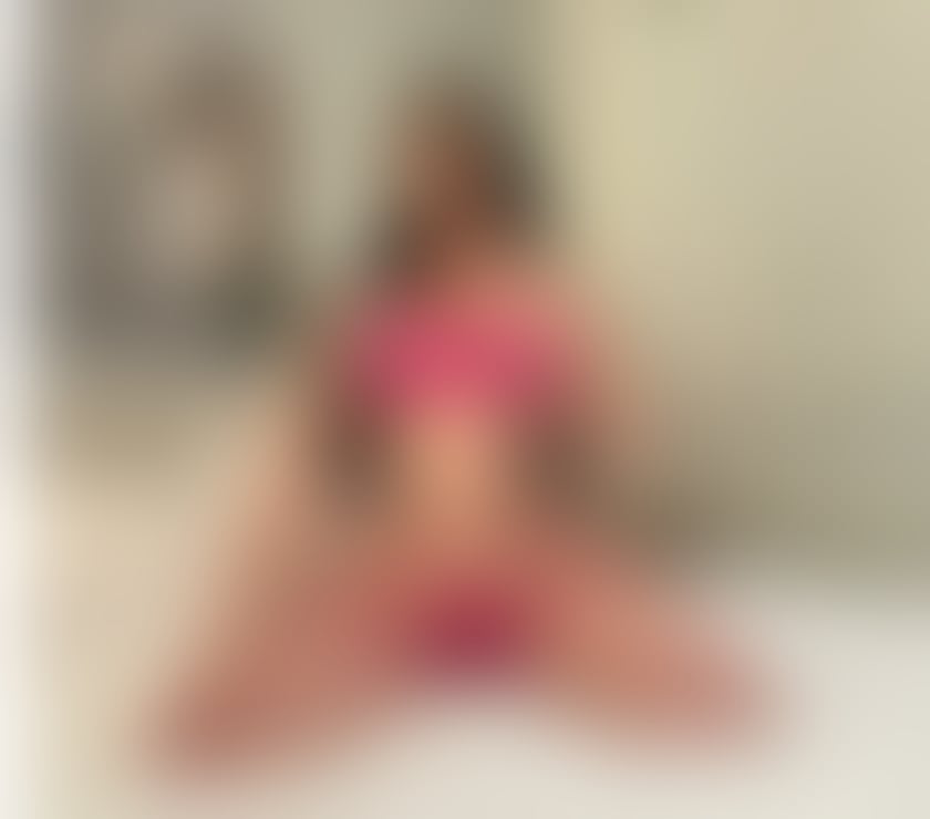 Escorts West Yorkshire Leeds - Photos for 🔥NEW💯REAL PICS🔞JESSY❤️IN& OUT🔥OWO🅿️GFE