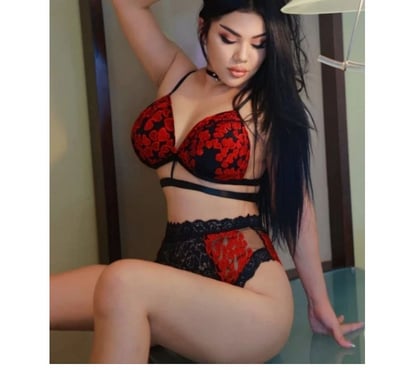  Escorts Leeds City Centre Leeds - Photos for 🔥NEW ANNA💯REAL PICS❤️IN& OUT🔥OWO🅿️GFE