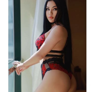 Role Play Escorts Leeds City Centre Leeds - Photos for 🔥NEW SARA💯REAL PICS❤️IN& OUT🔥OWO🅿️GFE