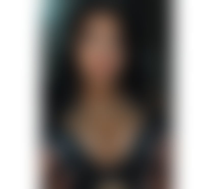 Escorts Slough Farnham Royal - Slough - Photos for ❤️❤️Ranya☎️ 🆕 NEW Girl 😍😍 ✅