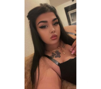  Escorts & Erotic Massage Farnham Royal Slough - Photos for ❤️❤️Ranya☎️ 🆕 NEW Girl 😍😍 ✅