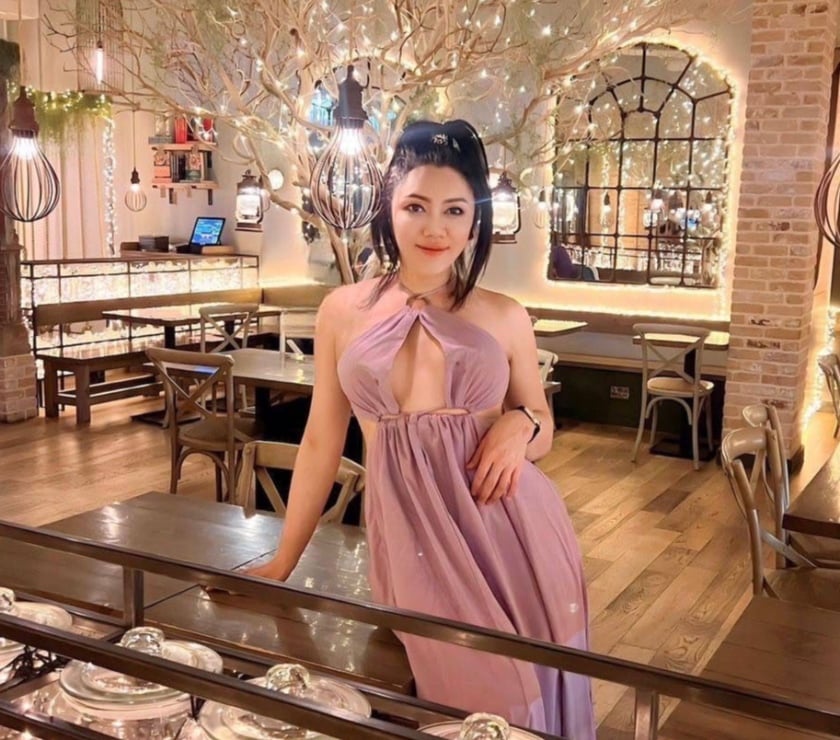 Trans Escorts Cambridgeshire Cambridge - Photos for ⭐Good Experience with AMAZING THAI Ladyboy🇹🇭