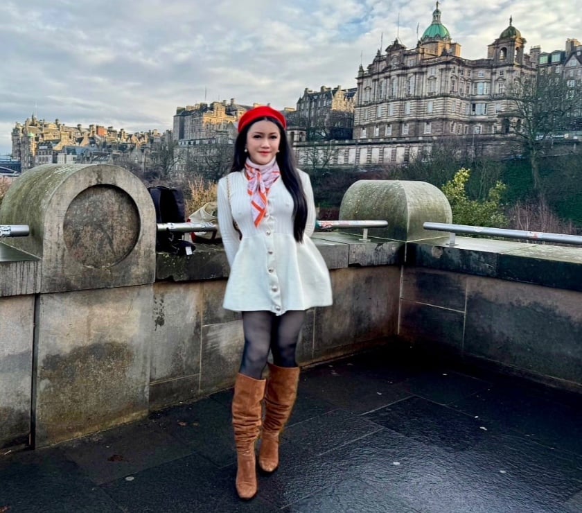 ⭐Good Experience with AMAZING THAI Ladyboy🇹🇭