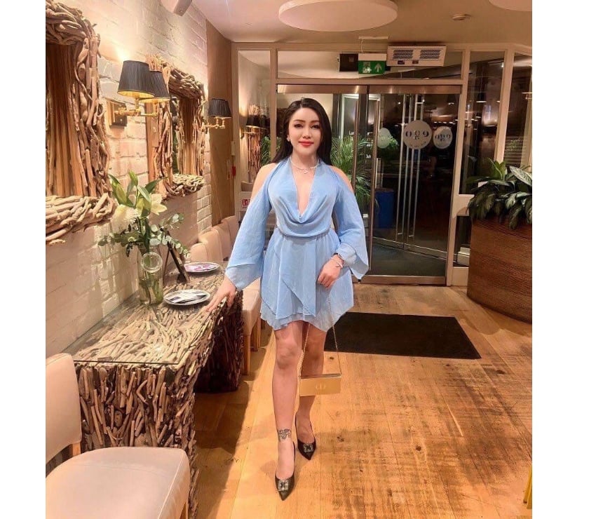 Trans Escorts Cambridgeshire Cambridge - Photos for ⭐Good Experience with AMAZING THAI Ladyboy🇹🇭