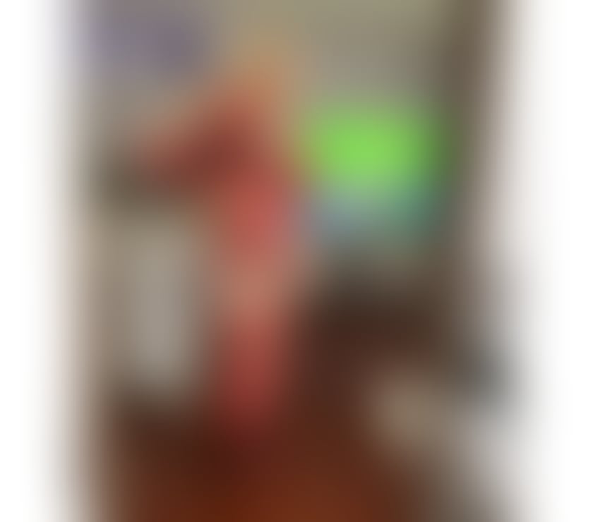 Trans Escorts Essex Thurrock - Essex - Photos for I'm so happy that I caught your eye...