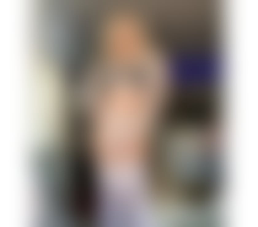 Trans Escorts Essex Thurrock - Essex - Photos for I'm so happy that I caught your eye...