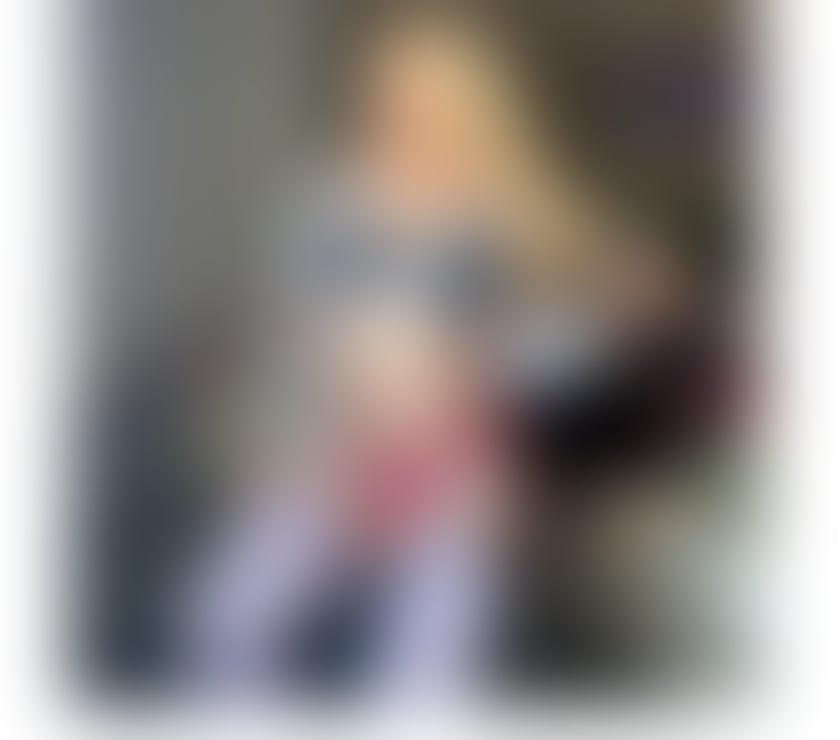 Trans Escorts Essex Thurrock - Essex - Photos for I'm so happy that I caught your eye...