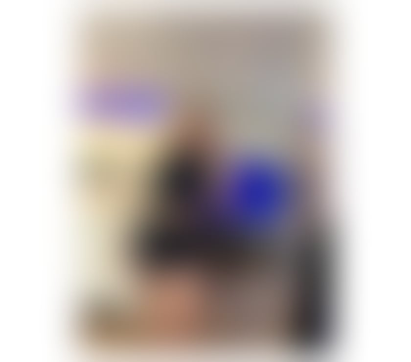 Trans Escorts Essex Thurrock - Essex - Photos for I'm so happy that I caught your eye...