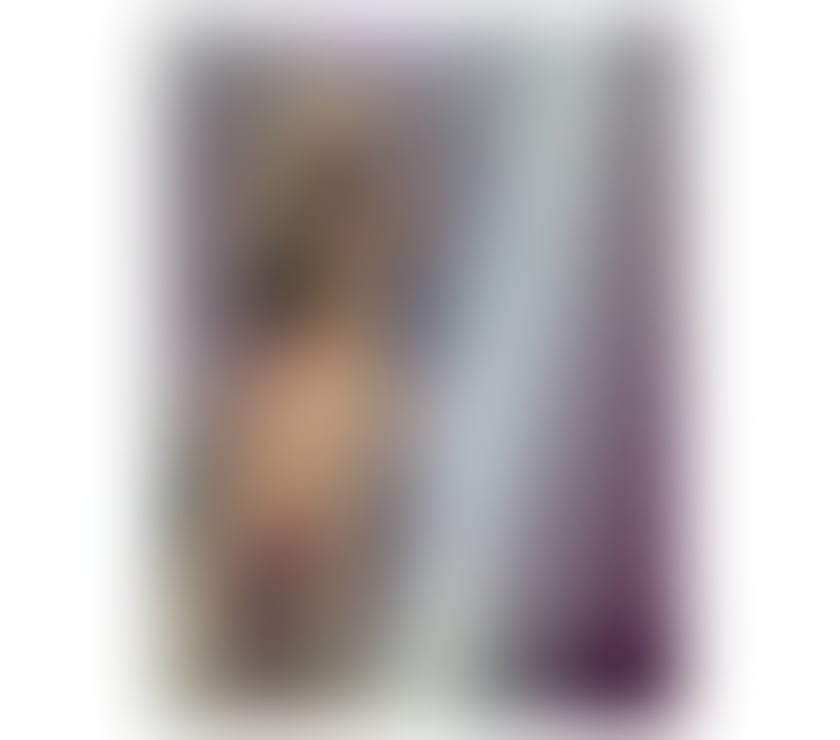 Trans Escorts Essex Thurrock - Essex - Photos for I'm so happy that I caught your eye...