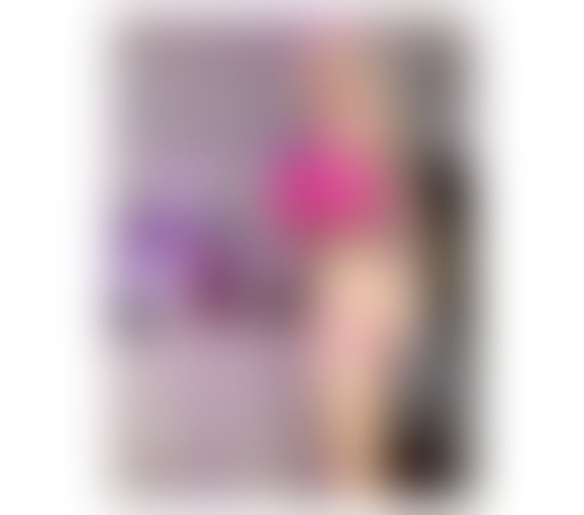 Trans Escorts Essex Thurrock - Essex - Photos for I'm so happy that I caught your eye...