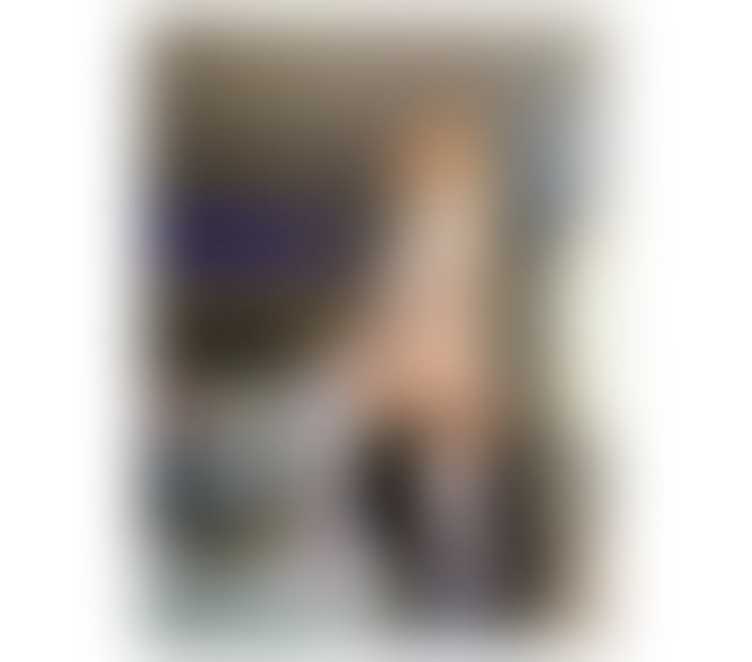 Trans Escorts Essex Thurrock - Essex - Photos for I'm so happy that I caught your eye...