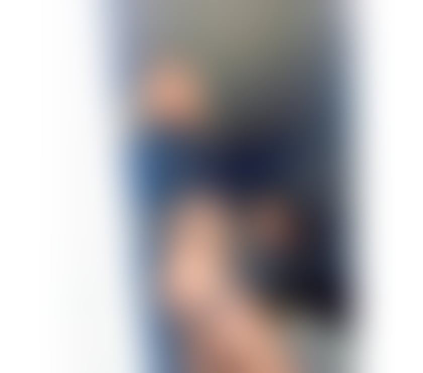 Trans Escorts Essex Thurrock - Essex - Photos for I'm so happy that I caught your eye...