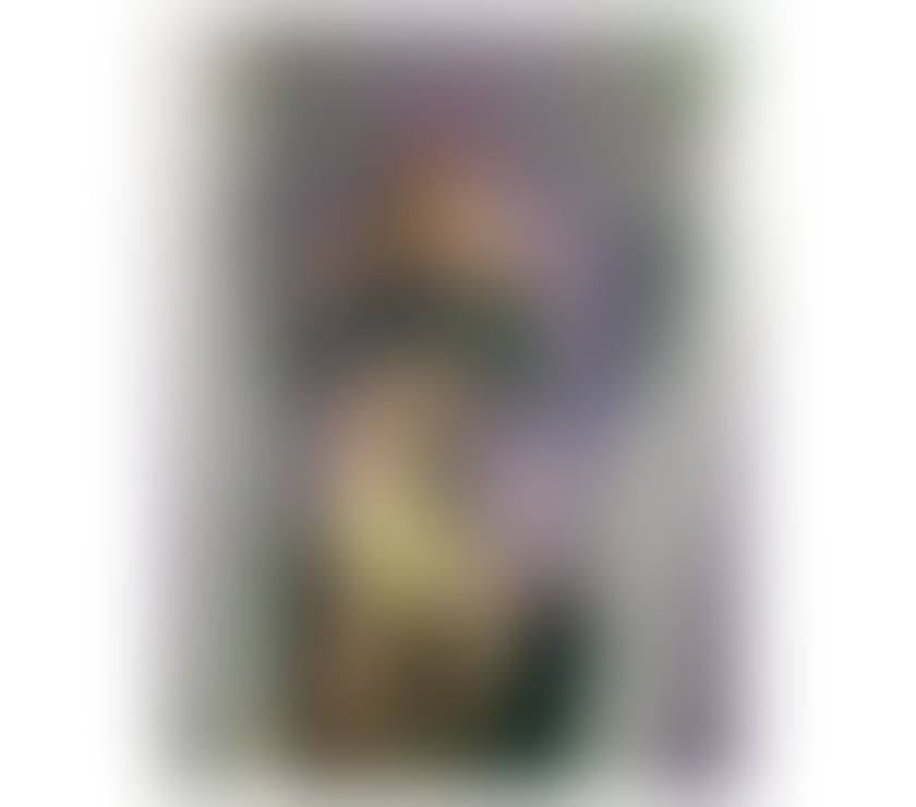 Trans Escorts Essex Thurrock - Essex - Photos for I'm so happy that I caught your eye...