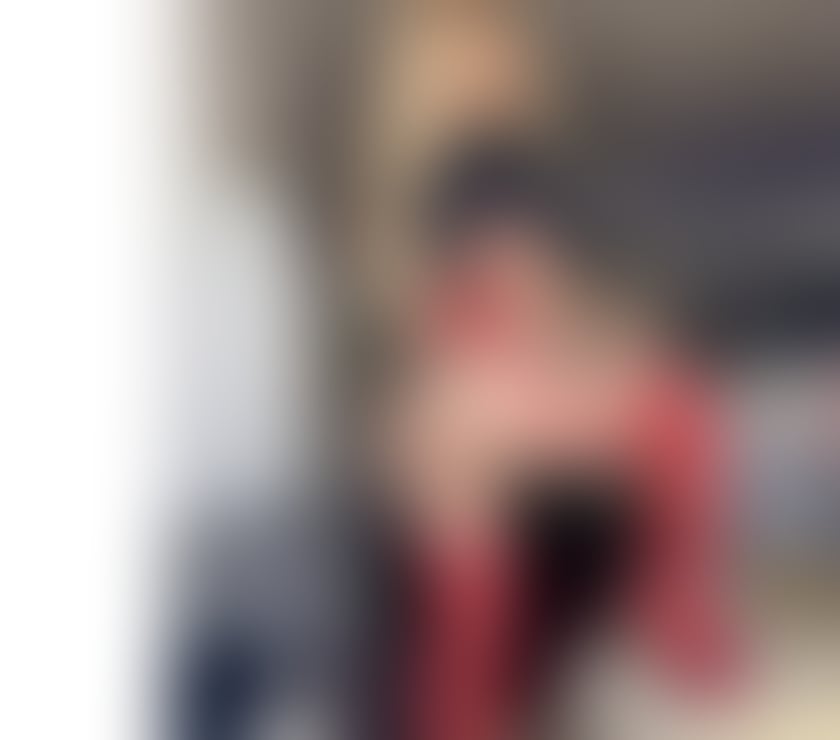 I'm so happy that I caught your eye...