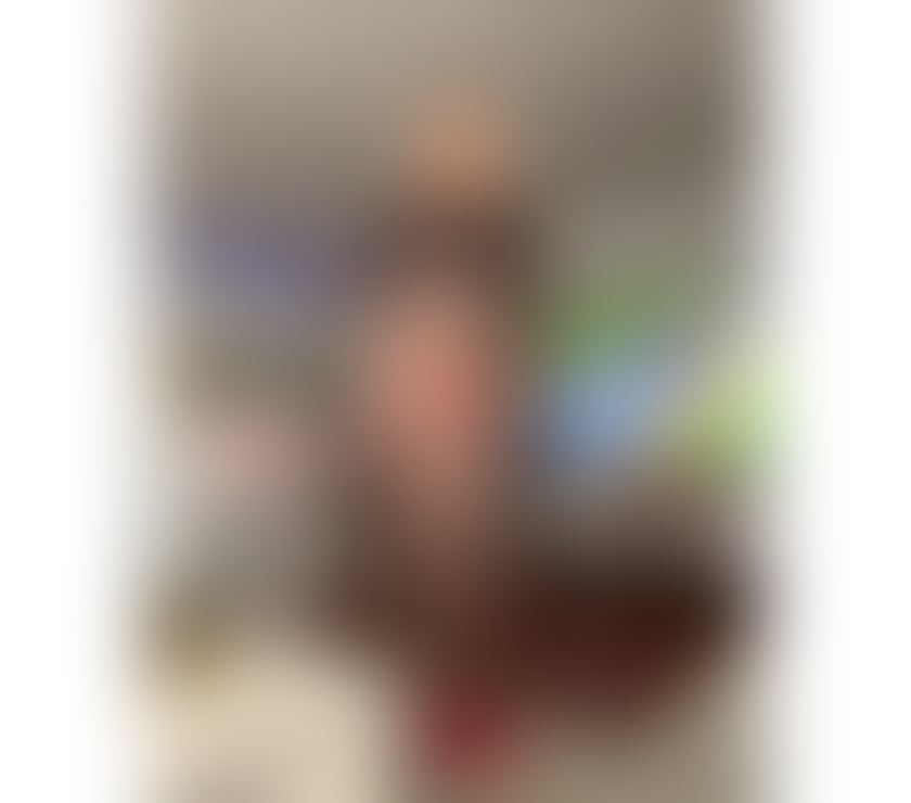 Trans Escorts Essex Thurrock - Essex - Photos for I'm so happy that I caught your eye...