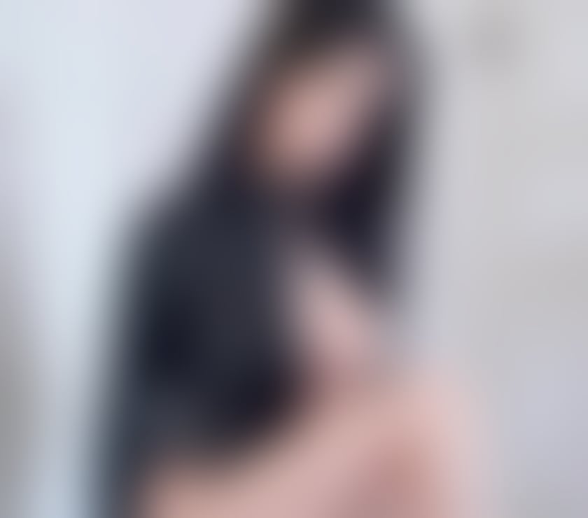 Sexy Soda Thai New Escort in town