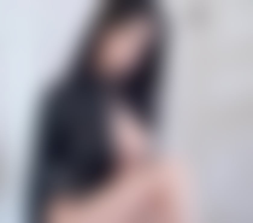 Escorts Abbotts Barton Winchester - Photos for Sexy Soda Thai New Escort in town