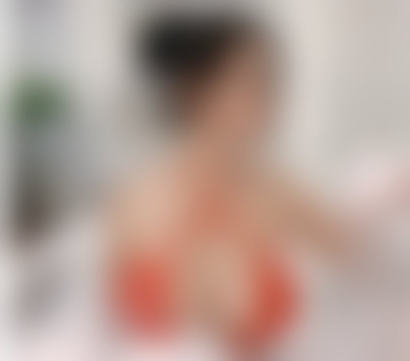 Escorts Hampshire Winchester - Photos for Sexy Soda Thai New Escort in town