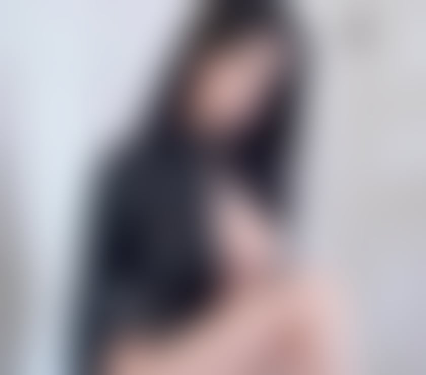 Escorts Abbotts Barton Winchester - Photos for Sexy Soda Thai New Escort in town
