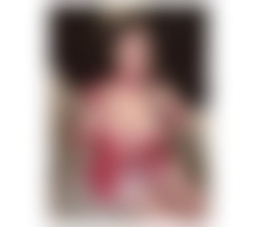 Escorts Hampshire Winchester - Photos for Sexy Soda Thai New Escort in town