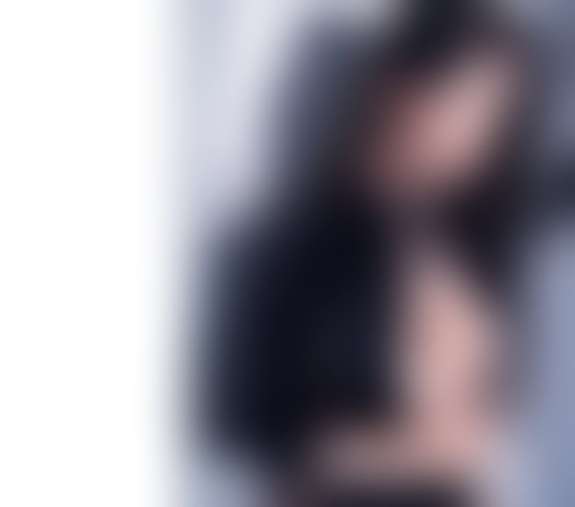 Escorts Hampshire Winchester - Photos for Sexy Soda Thai New Escort in town