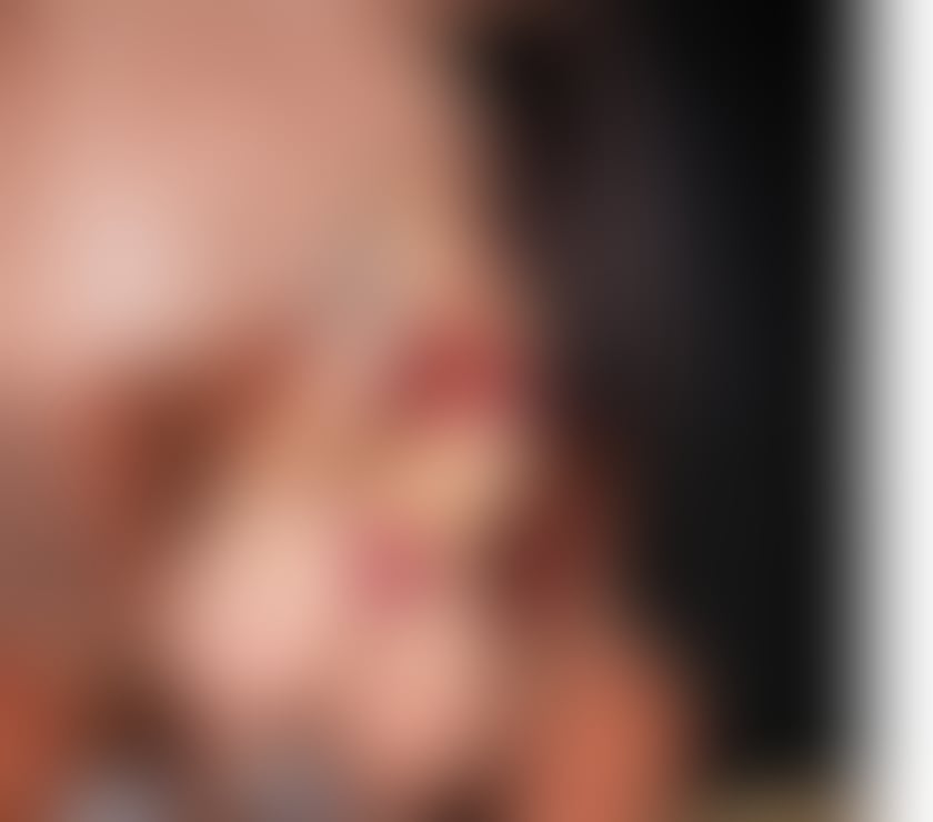  Escorts Slough Town Centre Slough - Photos for Ella 🤎🧸LUXURY GIRL🍾 OUTCALL😉