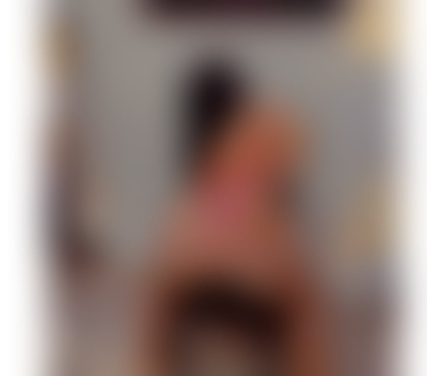 Escorts Slough Slough Town Centre - Slough - Photos for Hot Izza 😈✨🔥Queen Of PaRty🔥✨XX Call Me