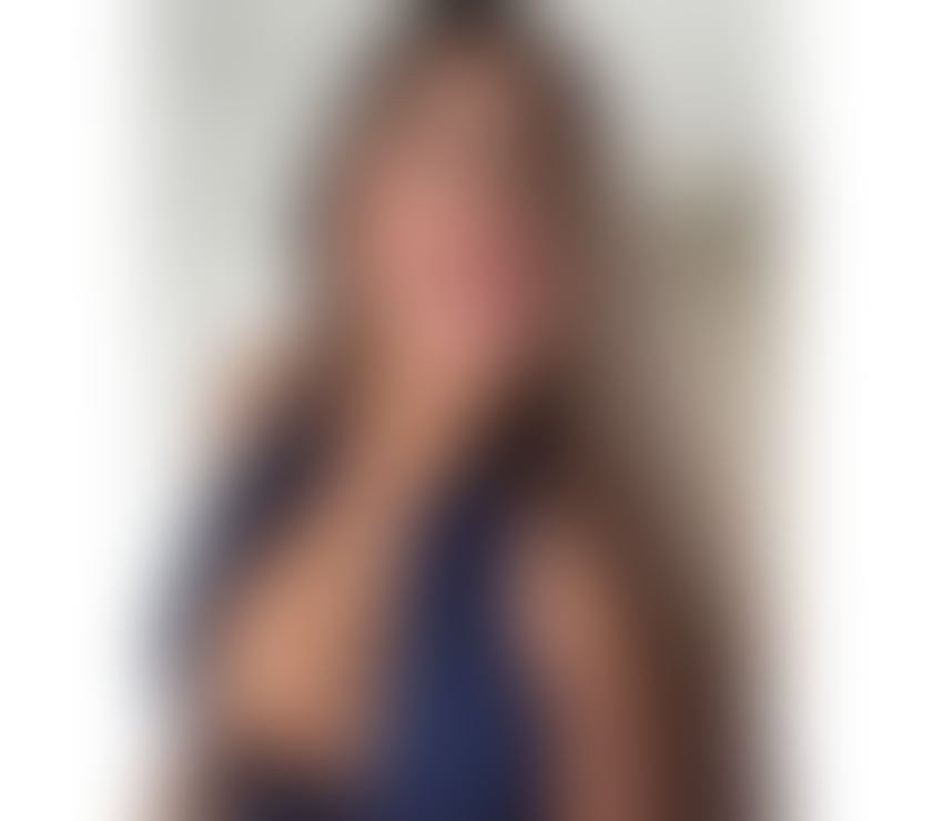 Escorts North London Finsbury Park - North London - Photos for Sweet GFE Vibes 🇧🇷 Cute with a Naughty Twist 💋