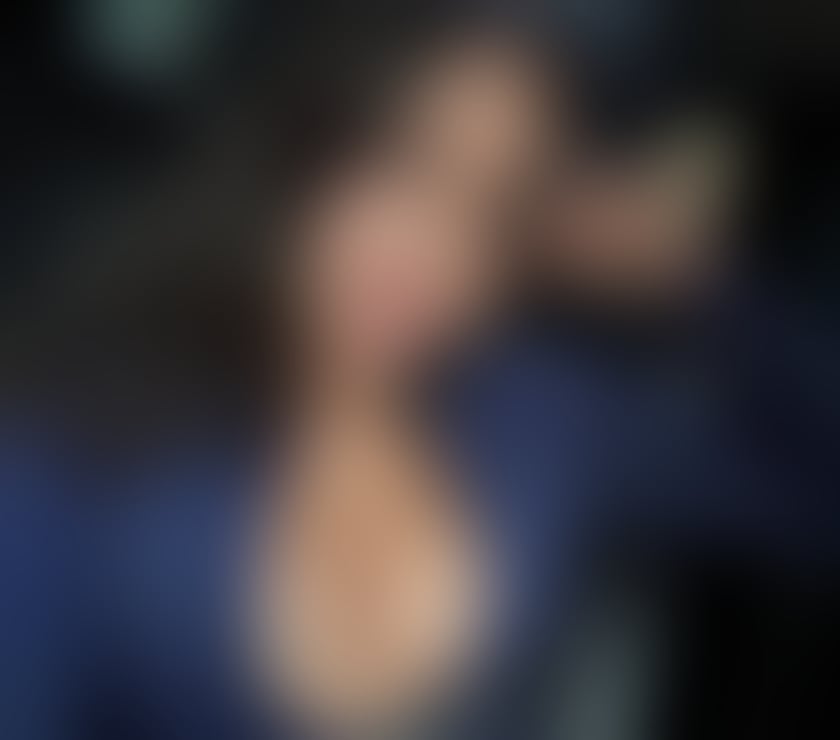 Sweet GFE Vibes 🇧🇷 Cute with a Naughty Twist 💋