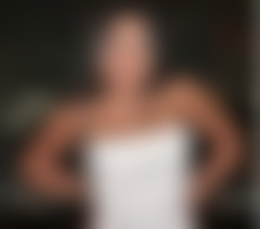 Escorts North London Finsbury Park - North London - Photos for Sweet GFE Vibes 🇧🇷 Cute with a Naughty Twist 💋