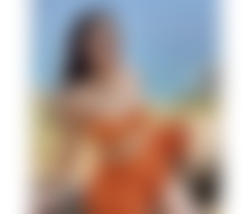 Escorts Greater Manchester Stockport - Photos for Zara Sexy Thai Girl 😍💦Best Service