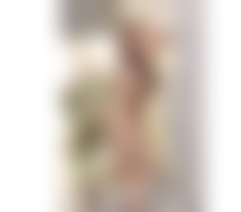 Escorts Greater Manchester Stockport - Photos for Zara Sexy Thai Girl 😍💦Best Service