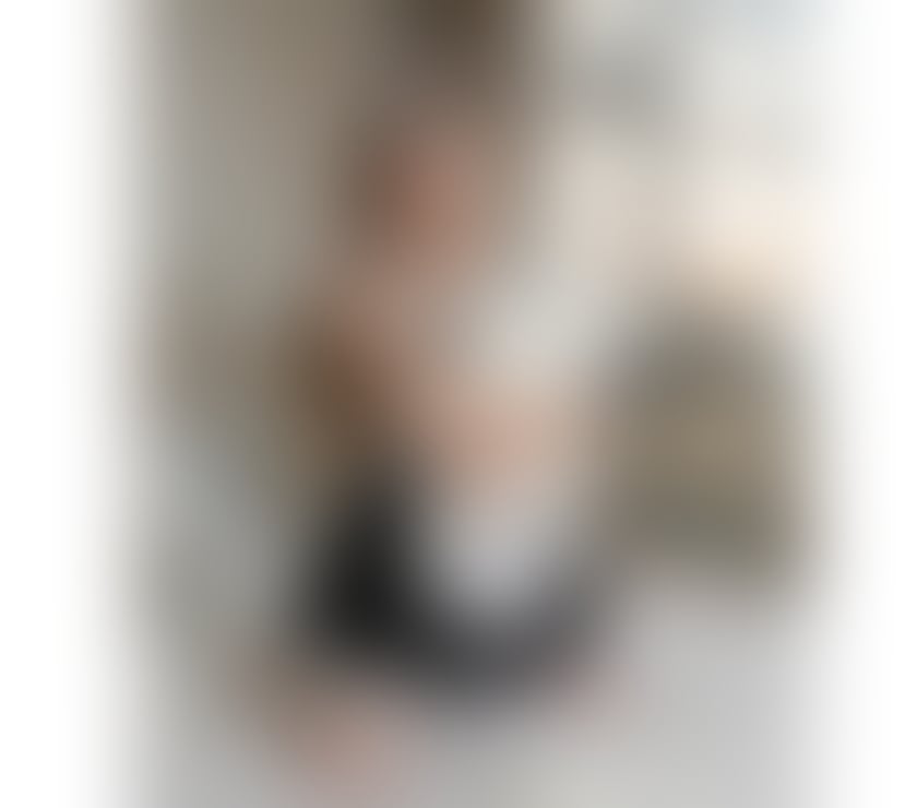 Escorts Greater Manchester Stockport - Photos for Zara Sexy Thai Girl 😍💦Best Service