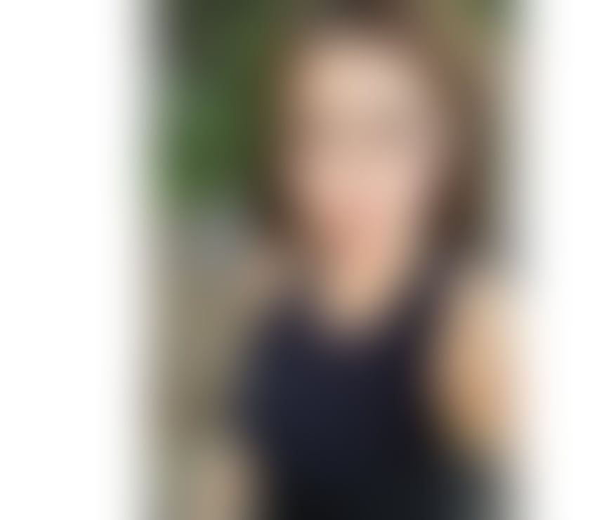 Escorts Greater Manchester Stockport - Photos for Zara Sexy Thai Girl 😍💦Best Service