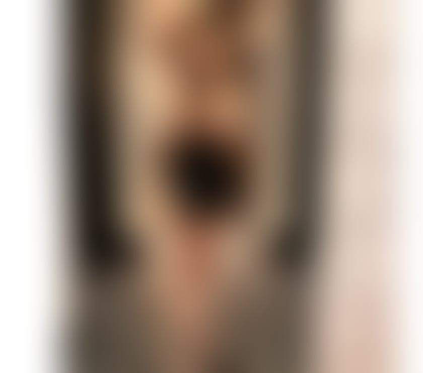 Escorts Greater Manchester Stockport - Photos for Zara Sexy Thai Girl 😍💦Best Service