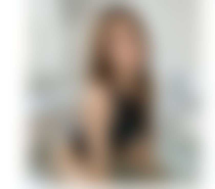 Zara Sexy Thai Girl 😍💦Best Service