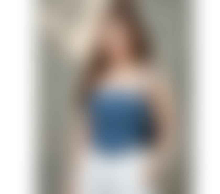 Escorts Greater Manchester Stockport - Photos for Zara Sexy Thai Girl 😍💦Best Service