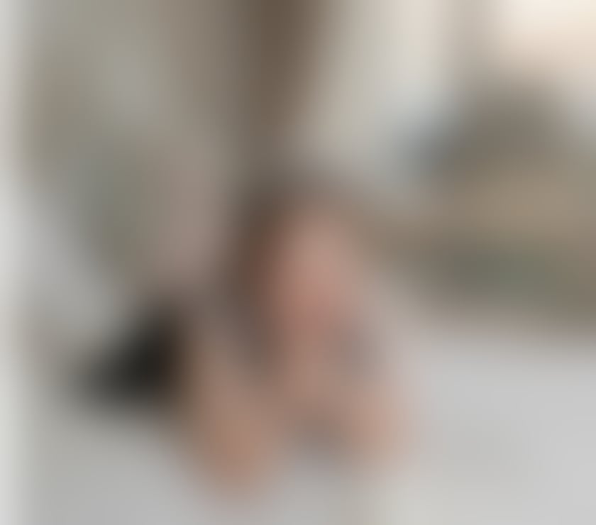 Escorts Greater Manchester Stockport - Photos for Zara Sexy Thai Girl 😍💦Best Service